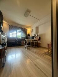 Blk 285A Toh Guan Road (Jurong East), HDB Executive #553780481